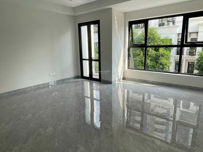 Vinhomes Gardenia, Vietnam Vinhomes Gardenia, Vietnam