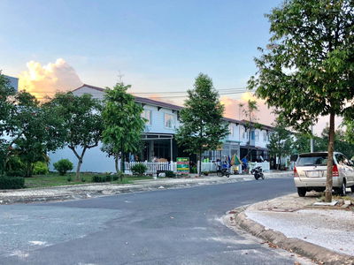 Жилье в Nha Be, Vietnam Жилье в Nha Be, Vietnam