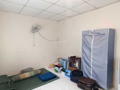 Alojamiento en Ho Chi Minh City, Vietnam Alojamiento en Ho Chi Minh City, Vietnam