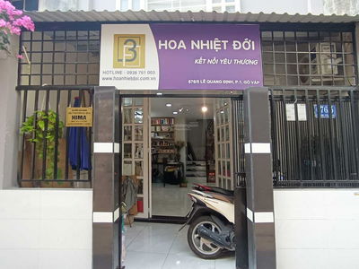 Logement dans Ho Chi Minh City, Vietnam Logement dans Ho Chi Minh City, Vietnam