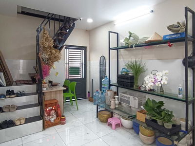 Жилье в Ho Chi Minh City, Vietnam Жилье в Ho Chi Minh City, Vietnam