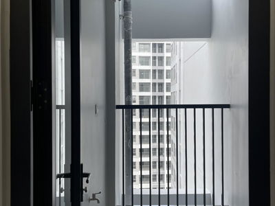 The Rivana, Vietnam The Rivana, Vietnam