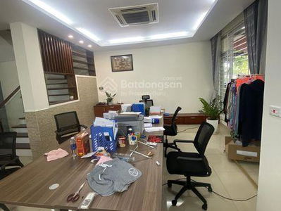 Khu đô thị Việt Hưng, Vietnam  Khu đô thị Việt Hưng, Vietnam
