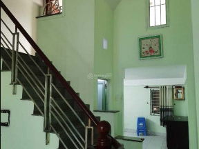 Logement dans Nha Be, Vietnam  Logement dans Nha Be, Vietnam