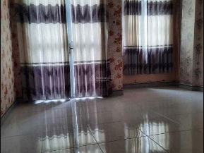 Logement dans Nha Be, Vietnam Logement dans Nha Be, Vietnam