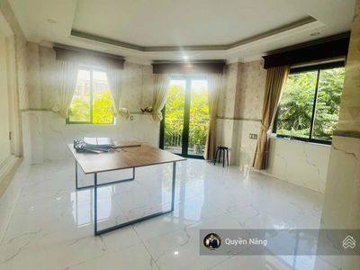 Lakeview City urban area, Vietnam Lakeview City urban area, Vietnam