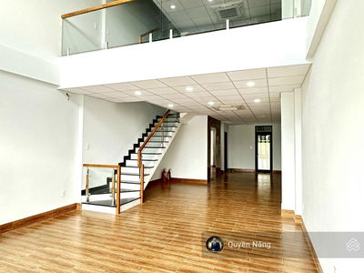 Lakeview City urban area, Vietnam Lakeview City urban area, Vietnam