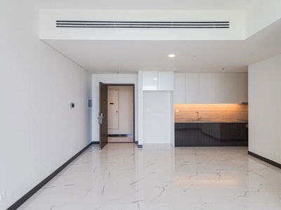 Opal Boulevard, Vietnam Opal Boulevard, Vietnam