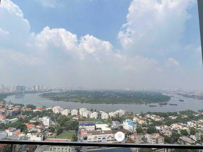 Lumiere Riverside, Vietnam Lumiere Riverside, Vietnam