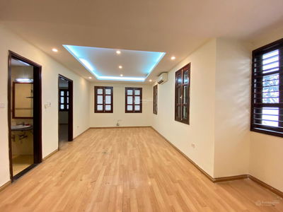 Khu đô thị Việt Hưng, Vietnam Khu đô thị Việt Hưng, Vietnam