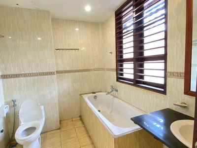 Khu đô thị Việt Hưng, Vietnam Khu đô thị Việt Hưng, Vietnam