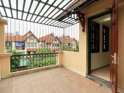 Khu đô thị Việt Hưng, Vietnam Khu đô thị Việt Hưng, Vietnam