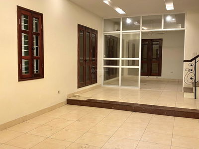 Khu đô thị Việt Hưng, Vietnam Khu đô thị Việt Hưng, Vietnam