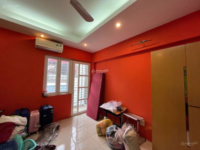 Alojamiento en Hanoi, Vietnam Alojamiento en Hanoi, Vietnam