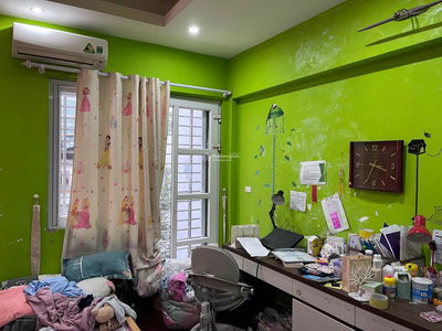 Gehäuse In Hanoi, Vietnam Gehäuse In Hanoi, Vietnam