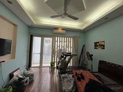 Logement dans Hanoi, Vietnam  Logement dans Hanoi, Vietnam