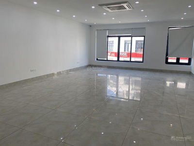 Housing in Ha GJong, Vietnam Housing in Ha GJong, Vietnam