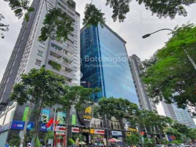 Song Hong Park View, Vietnam Song Hong Park View, Vietnam