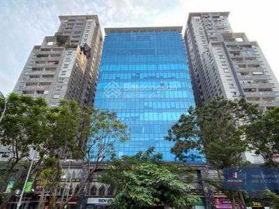 Song Hong Park View, Vietnam Song Hong Park View, Vietnam