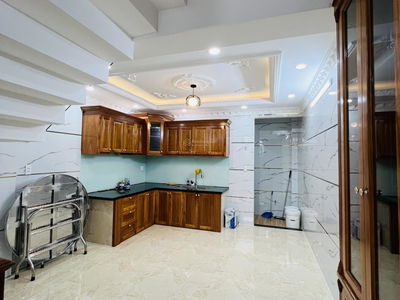 Alojamiento en Ho Chi Minh City, Vietnam Alojamiento en Ho Chi Minh City, Vietnam