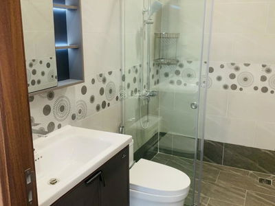 Logement dans Nha Be, Vietnam Logement dans Nha Be, Vietnam