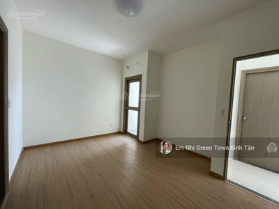 Green Town Binh Tan, Vietnam Green Town Binh Tan, Vietnam