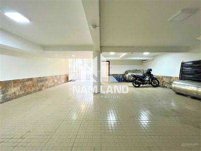 Alojamiento en Nha Be, Vietnam Alojamiento en Nha Be, Vietnam