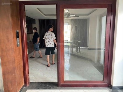 Vimeco II - Nguyễn Chánh, Vietnam Vimeco II - Nguyễn Chánh, Vietnam