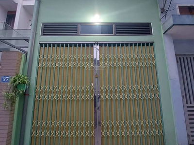 Жилье в Co Loa, Vietnam Жилье в Co Loa, Vietnam