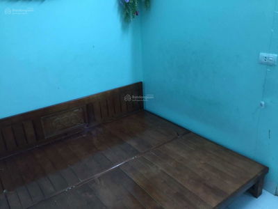 Logement dans Co Loa, Vietnam Logement dans Co Loa, Vietnam