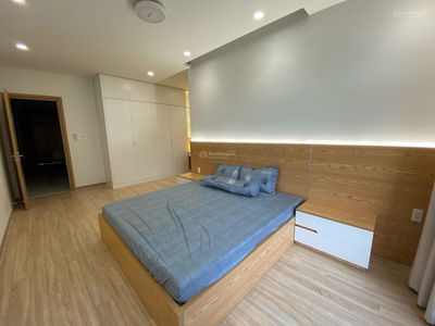 Midori Park, Vietnam Midori Park, Vietnam