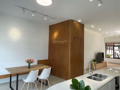 Midori Park, Vietnam Midori Park, Vietnam