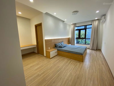 Midori Park, Vietnam Midori Park, Vietnam