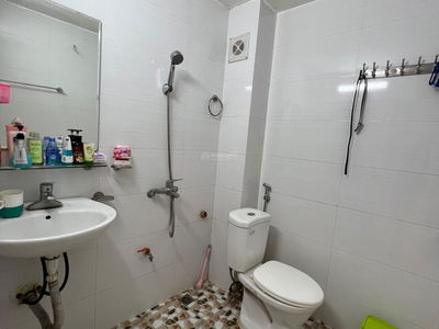 Жилье в Hanoi, Vietnam  Жилье в Hanoi, Vietnam