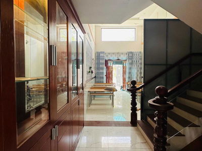 Alojamiento en Ho Chi Minh City, Vietnam Alojamiento en Ho Chi Minh City, Vietnam