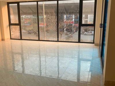 Housing in Hanoi, Vietnam Housing in Hanoi, Vietnam