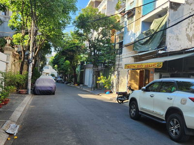 Logement dans Ho Chi Minh City, Vietnam Logement dans Ho Chi Minh City, Vietnam