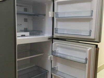 CTI Tower, Vietnam CTI Tower, Vietnam