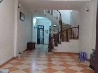 Alojamiento en Hanoi, Vietnam Alojamiento en Hanoi, Vietnam