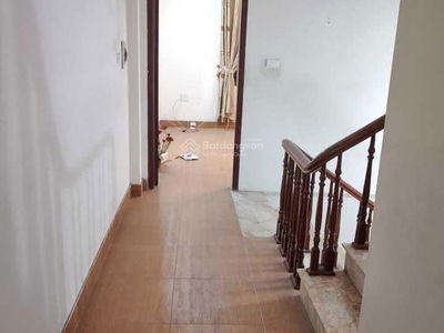 Logement dans Hanoi, Vietnam  Logement dans Hanoi, Vietnam