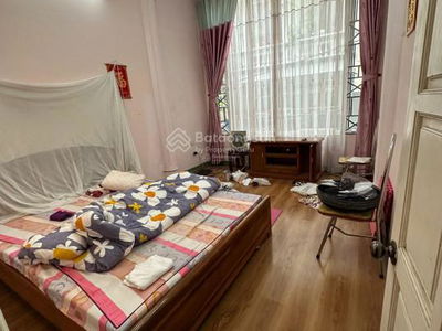 Housing in Hanoi, Vietnam Housing in Hanoi, Vietnam