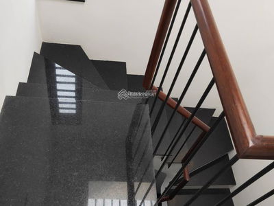 Жилье в Hanoi, Vietnam Жилье в Hanoi, Vietnam