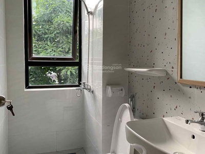 Logement dans Di An, Vietnam Logement dans Di An, Vietnam