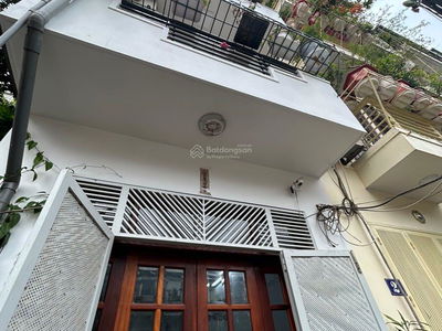 Housing in Hanoi, Vietnam Housing in Hanoi, Vietnam