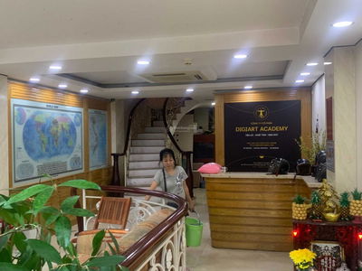 Alojamiento en Nha Be, Vietnam Alojamiento en Nha Be, Vietnam