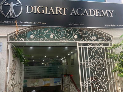 Logement dans Nha Be, Vietnam Logement dans Nha Be, Vietnam