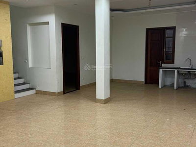 Tan Tay Do new urban area, Vietnam Tan Tay Do new urban area, Vietnam