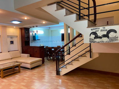 Housing in Ho Chi Minh City, Vietnam Housing in Ho Chi Minh City, Vietnam