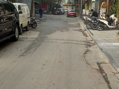 Trung Yen urban area Trung Yen urban area