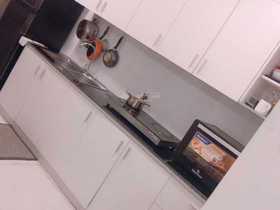 CTI Tower, Vietnam CTI Tower, Vietnam